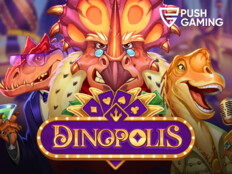 Bitcoin slot casino28